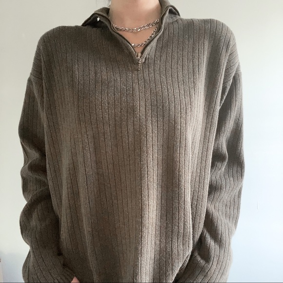 Fieldmaster Pullover - Picture 3 of 5